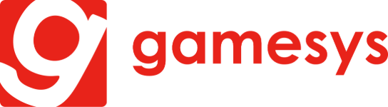 Gamesys