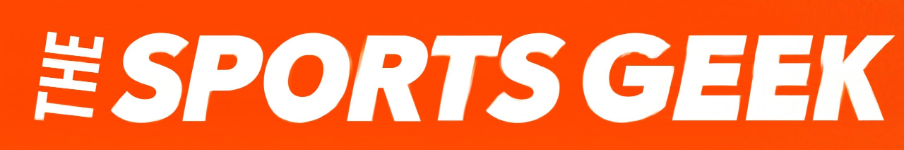 The Sports Geek