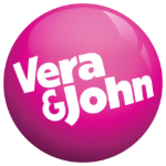 Vera&John